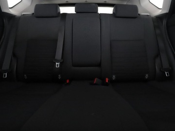 Toyota Auris II Hatchback 5d Facelifting 1.2 D-4T 116KM 2016 Toyota Auris Historia serwisowa Navi Klimatyzacja, zdjęcie 17