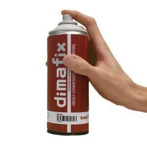Dimafix klej do druku 3D