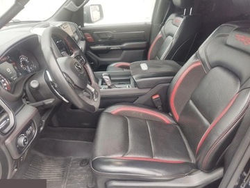 Dodge Ram V 2021 Dodge RAM TRX 6.2 benz 703KM 2021r Bezwypadkowy!, zdjęcie 15