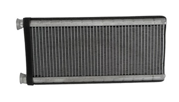 CITROEN / PEUGEOT 1609730580, 9821299980