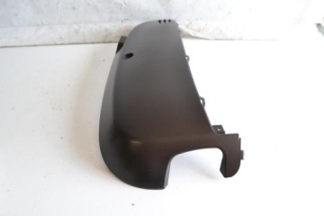 Хвостовой козырь Kymco Like 50 125