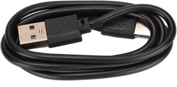 Bateria + Potrójna ?adowarka, zestaw do ?adowarki