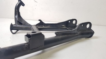 ЦЕНТРАЛЬНАЯ ПОДСТАВКА HONDA CB 500X