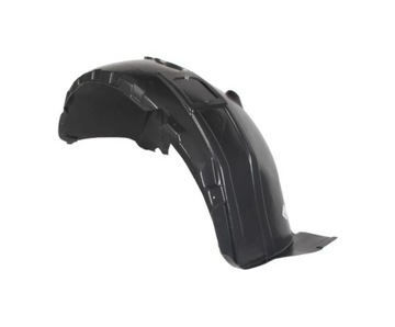 PODBĚH MERCEDES BENZÍN VITO/V-CLASS (W447), 14 - A4476840277