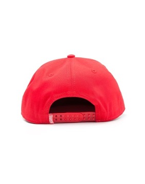 Кепка Snapback Дэдпула - Marvel