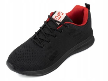 Мужская обувь Adidas Спортивные кроссовки