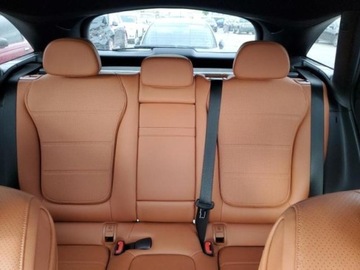 Mercedes GLC C254/X254 2023 Mercedes-Benz GLC 2023 300 4matic 2.0l 2.0 Benzyna 255KM, zdjęcie 10