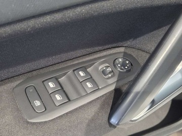 Peugeot 2016 Peugeot 308 SW 1.2 PureTech Active 130KM Gwarancja Dealer 1.2 Benzyna 130KM, zdjęcie 11