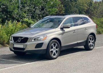 Volvo XC60 I 2012 Volvo XC60 - MOMENTUM/na zamówienie/OD RĘKI/pewne auto/SUPER STAN/serwis, zdjęcie 23