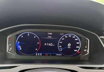 Volkswagen Passat B8 Limousine Facelifting 2.0 TDI SCR 150KM 2021 Volkswagen Passat Volkswagen Passat 2.0 TDI EVO Business 2.0 Diesel 150KM, zdjęcie 8