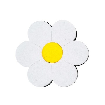 ПОВЯЗКА НА ГОЛОВУ С ЦВЕТАМИ, ЦВЕТОЧНЫЙ НАРЯД, БЕЛЫЙ ВОЙЛОК