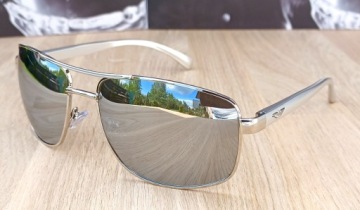 ПОЛЯРИЗОВАННЫЕ ОЧКИ AVIATOR PRIUS ДЛЯ АВТОМОБИЛЯ