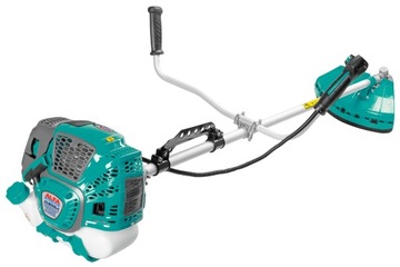 БЕНЗИНОВАЯ ЩЕТКА МАСЛО БРИММЕРЫ БРИММЕРЫ ГАЗОНОКОСИЛКА 2 АКСЕССУАРЫ ДЛЯ СТРУН