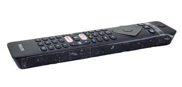 ПУЛЬТ ДУ PHILIPS 398BEPH ДЛЯ ВАШЕГО ТЕЛЕВИЗОРА