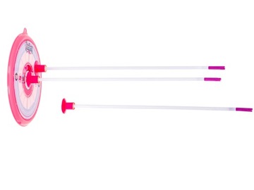 СТРЕЛЬБОВЫЙ НАБОР ЛУК СО ЩИТОМ И СТРЕЛАМИ