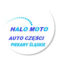 VOLVO S90 S60 KRYT VNIT KLOUBU 31437948 31367039 10218978 10218946