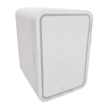 Mini 8 litrów do sypialni do pielęgnacji skóry