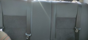 Seat Ibiza V 2018 Seat Ibiza Bogata wersja., zdjęcie 14