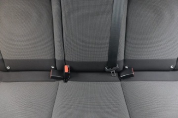 Citroen C3 IV 2024 Citroen C3 1.2 PureTech, Salon Polska, zdjęcie 9