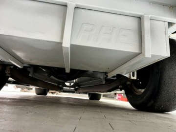 Ford Fusion 2011 Ford Fusion NASCAR RACE CAR, zdjęcie 38