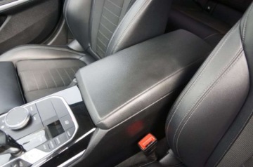 BMW Seria 3 G20-G21 Limuzyna 2.0 320d 190KM 2020 BMW Seria 3 2.0 Diesel 190 KM, 4x4, Navi, LED, Polskora, Hak, FV23, GWARAN, zdjęcie 26