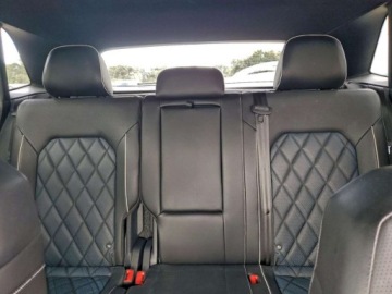 Volkswagen 2024 Volkswagen Atlas Cross Sport Sel Premium R-Line 2024 2.0 Benzyna 235KM, zdjęcie 10