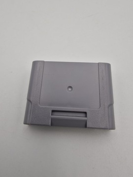 КОНТРОЛЛЕР ПАК НУС-004 NINTENDO 64 ОРИГИНАЛ