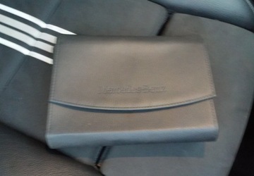 Mercedes CLA 2017 Mercedes-Benz CLA AMG Okazja 2.1 Diesel 177KM, zdjęcie 27