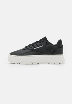 REEBOK CLUB C DOUBLE BUTY SPORTOWE DAMSKIE 38 2KPM