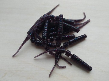 СК Поларис 50DP