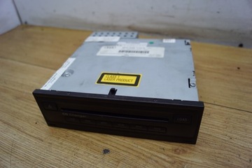 AUDI A6 C6 CD-ЧЕЙНДЖЕР 4E0035110A