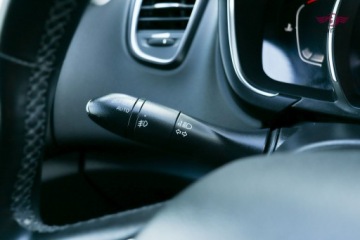 Renault Grand Scenic III 1.3 Energy TCe 140KM 2020 Renault Grand Scenic Fv 23% * Org.Lakier * 7 osób, zdjęcie 14