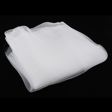 Трафаретная печать из полиэстера x 145 см 120T(2)