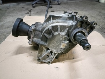 Reduktor skrzyni Chrysler Pacific 3.5B 7450014093B