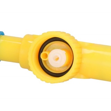 ДОЖДЕВАТЕЛЬНЫЕ РАСТЕНИЯ РУЧНОЙ ОПРЫСКИВАТЕЛЬ ДЛЯ БУТЫЛКИ УНИВЕРСАЛЬНЫЙ ОПРЫСКИВАТЕЛЬ