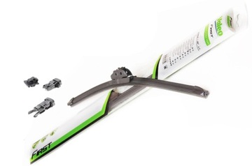 VALEO WYCIERACZKA BEZPRZEGUBOWA PŁASKA FM38 380mm