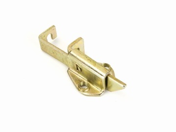 Замок сиденья Romet 757, 717 2010 г.