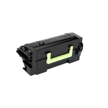 Naplnka Lexmark 25B3079 kompatibilní tonerová kazeta