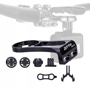 Таблица кодов велосипеда MTB Велосипедный компьютер для Cc-RD300W