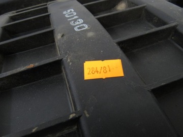 Cectek Kingcobra 500 сиденье/диван