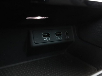 Seat Leon III SC Facelifting 2.0 TDI 184KM 2018 Seat Leon 2.0 TDI Automat FR Nawigacja Tempomat, zdjęcie 30