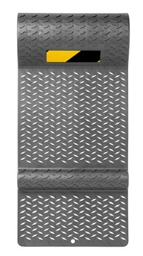 ПОМОЩНИК ПАРКОВКИ ОГРАНИЧИТЕЛЬ СЕКундомер ВЫПАДАЮЩИЙ КЛИН ГАРАЖНЫЙ ВЫБОР