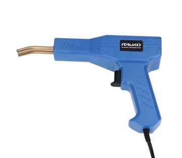 СВАРОЧНЫЙ АППАРАТ СВАРОЧНЫЙ МАШИНА ПАЯЛЬНИК СКОБЫ