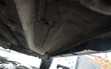 Opel Mokka I SUV 1.6 Ecotec 115KM 2014 Opel Mokka 1.6B Klima Navi Grzane Fotele i Kierownica 2KPL Kol Org Lak Spr, zdjęcie 17