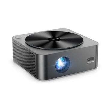 Ultimea Apollo P40 LCD PROJECTOR 700 ANSI