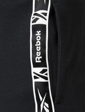 Reebok Ri Tape Joggery