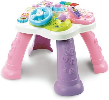 Учебный стол vTech 1815