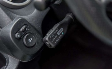 Honda Jazz III 1.4 i-VTEC 100KM 2008 Honda Jazz Honda Jazz 1.4 Executive 1.3 Benzyna 100KM, zdjęcie 14