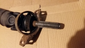 Приводной вал Mercedes C-Class c180 W202, 97-00