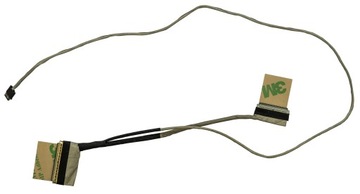 Taśma Matrycy ASUS S410U S410UA S410UN X411UA S410UN S4100VN 12064974-00
